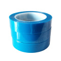 Competitive Price Of Fixed Refrigerator PET Blue Tape